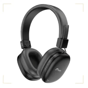 Auriculares Inalámbricos Bluetooth