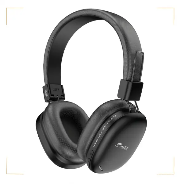 Auriculares Inalámbricos Bluetooth