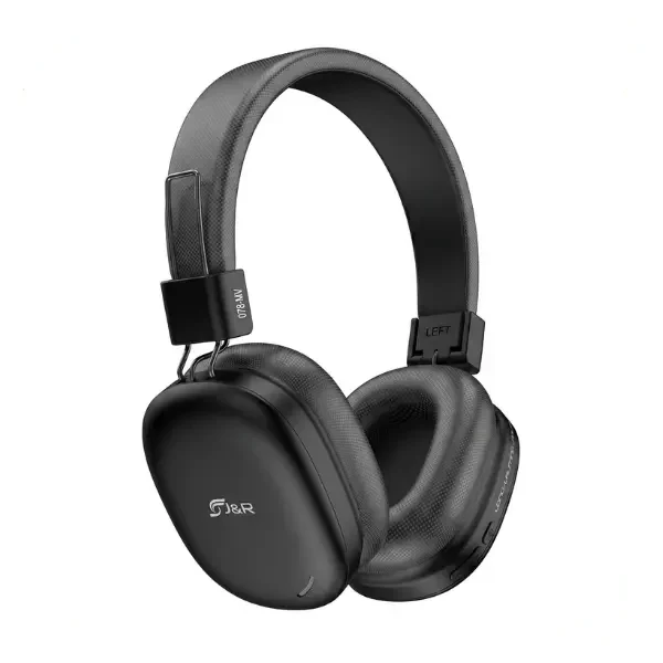 Auriculares Inalámbricos Bluetooth